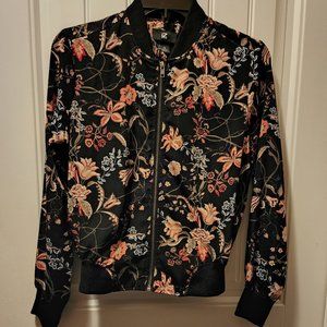 Women jacket